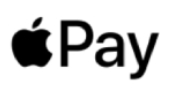 Apple pay