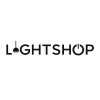 Lightshop.bg