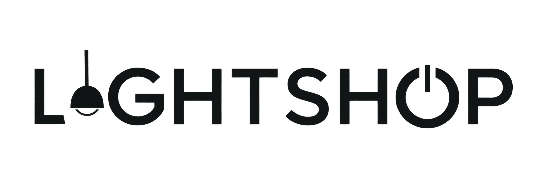 Lightshop.bg